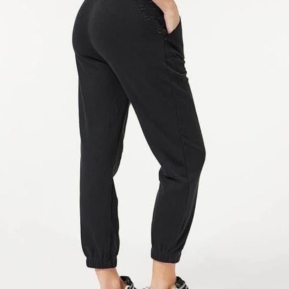 New with Tags- Adidas Sweat Pants XL